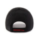 Alabama Crimson Tide - MVP Hat, 47 Brand