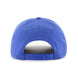 Florida Gators - NCAA Royal Overhand Hitch Hat, 47 Brand