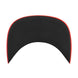 Georgia Bulldogs - Red Overhand Hitch Hat, '47 Brand