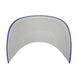 Kentucky Wildcats - NCAA Royal Overhand Hitch Hat, 47 Brand