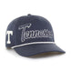 Tennessee Volunteers - Overhand '47 Hitch Hat