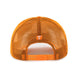 Tennessee Volunteer - Hitch RF Vibrant Orange Hat, 47 Brand