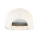 Philadelphia Eagles - Natural Pomona Hitch Hat, 47 Brand