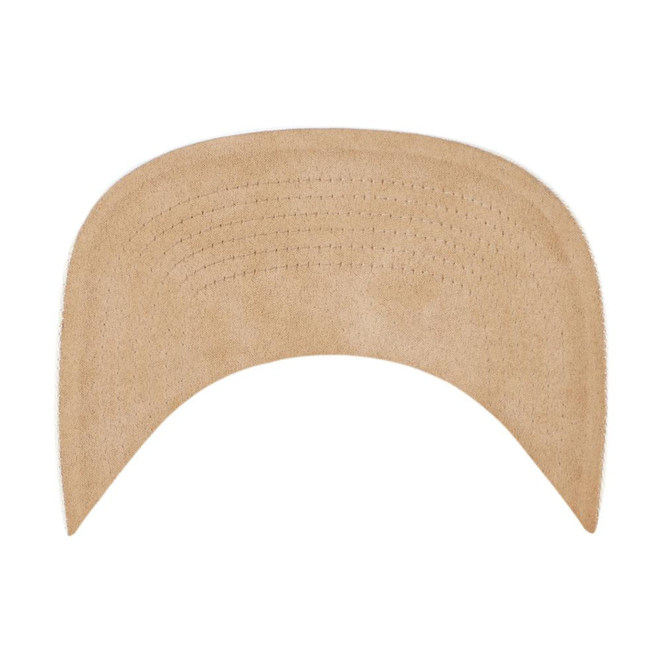 New York Yankees - Natural Pomona Hitch Hat, 47 Brand