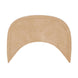 Alabama Crimson Tide - Natural Pomona Hitch Hat, 47 Brand