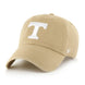 Tennessee Volunteers - Clean Up, 47 Brand