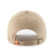 Tennessee Volunteers - Clean Up, 47 Brand