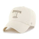 Tennessee Volunteers - Clean Up, 47 Brand