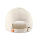 Tennessee Volunteers - Clean Up, 47 Brand