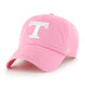 Tennessee Volunteers - Clean Up, 47 Brand