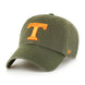 Tennessee Volunteers - Clean Up, 47 Brand