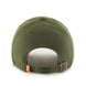Tennessee Volunteers - Clean Up, 47 Brand