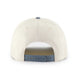 Georgia Bulldogs - NCAA Ranchero Two Tone Hat, 47 Brand