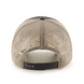 Kentucky Wildcats - Trawler Clean Up Hat, 47 Brand