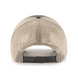 Tennessee Volunteers - Trawler Clean Up Adjustable Hat, 47 Brand