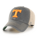 Tennessee Volunteers - Trawler Clean Up Adjustable Hat, 47 Brand