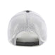 Tennessee Volunteers - Charcoal Trawler 47 Clean Up All, 47 Brand
