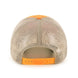 Tennessee Volunteers - Trawler Clean Up Adjustable Hat, 47 Brand