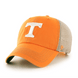 Tennessee Volunteers - Trawler Clean Up Adjustable Hat, 47 Brand