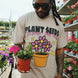 Flower Market T-Shirt