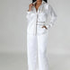 Tunic Top Two Piece Set
