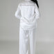 Tunic Top Two Piece Set