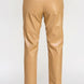 Faux Leather Pants