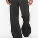 Flared Bandana Fleece Pants