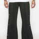 Flared Bandana Fleece Pants