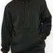 Fleece Pullover