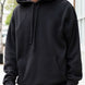 Fleece Pullover