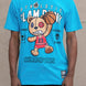 Slam Dunk T-shirts