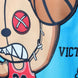 Slam Dunk T-shirts