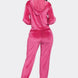 Jogger With Pearls Set