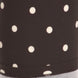 High Waisted Leggings With An Elastic Band