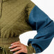 Two Piece Set Pants & Jacket