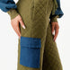 Two Piece Set Pants & Jacket