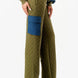 Two Piece Set Pants & Jacket