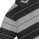 Old School Pique Polo Shirt