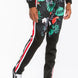 Printed Polyester Track Set