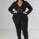 Two Piece Set