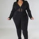 Two Piece Set