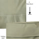 Super High Waist Premium Yoga Flare Pants