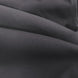 Wide Hw Premium Flare Yoga Legging Pants