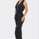 Cargo Jumpsuit