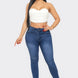 Mesh Tube Top