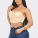 Mesh Tube Top