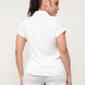 Button Down Pocket Loose Fit Top And Shorts Set