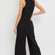 Buttondown Jumpsuit