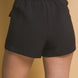 Vertigo Skorts With Cargo Pockets